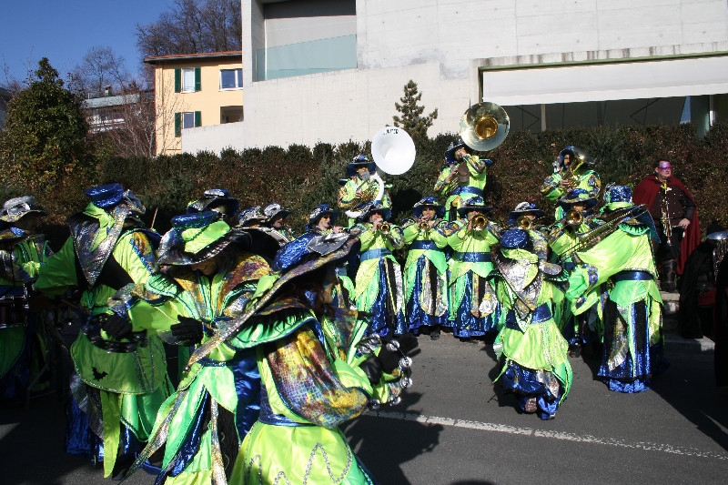 carnevale_tremonese_2013 (198).jpg